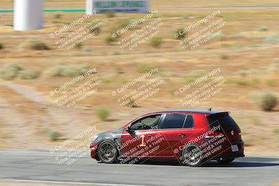 media/Jul-15-2023-Touge2Track (Sat) [[8c104a15d6]]/1-Purple/Turn 4b/